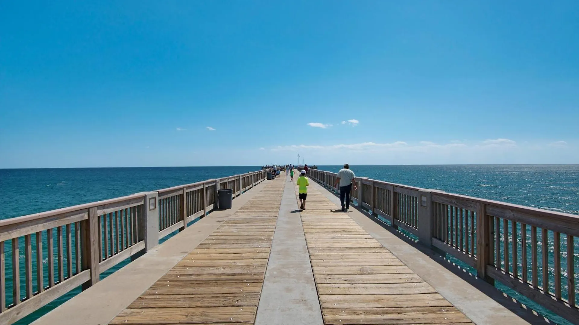 Splash Resort 302W - Sea Breeze Bliss Panama City Beach 0*,  USA